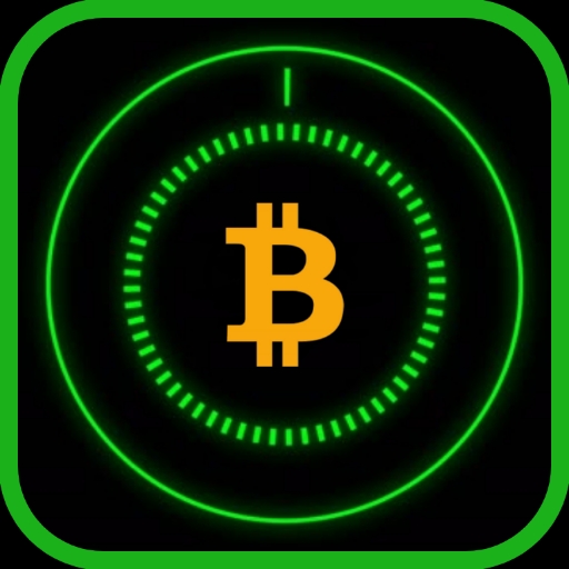 Bitcoin Server Mining APK (Android App) - Free Download