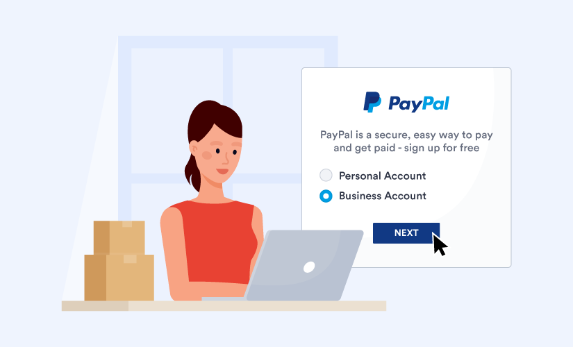 Authentication with PayPal failed: Could not create token. | cryptolive.fun