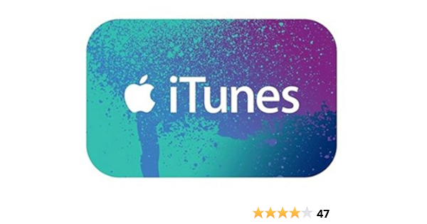 iTunes Gift Card: How To Redeem iTunes On iOS and macOS - Nosh