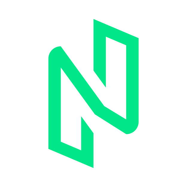 Nuls (NULS) Overview - Charts, Markets, News, Discussion and Converter | ADVFN