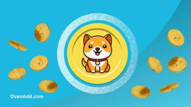 Baby Doge Coin (BabyDoge) Price Prediction , , , & 