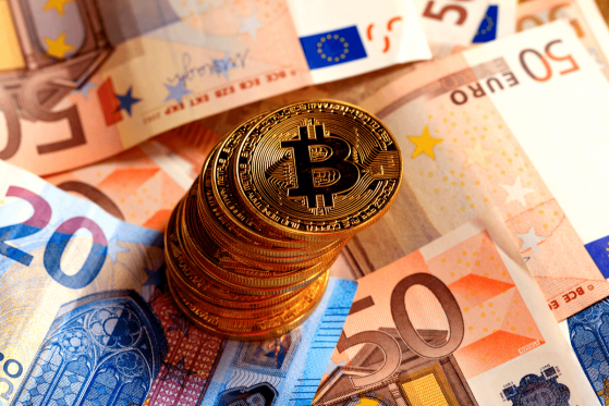 Best Bitcoin Exchanges in Europe | Features, Pros & Cons