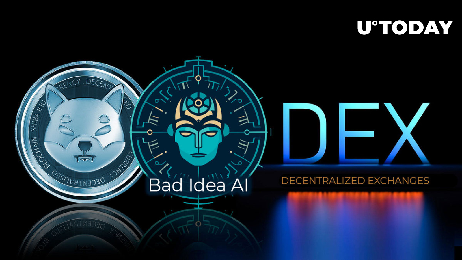 Bad Idea AI Price Prediction: Can BAD Reach $1?