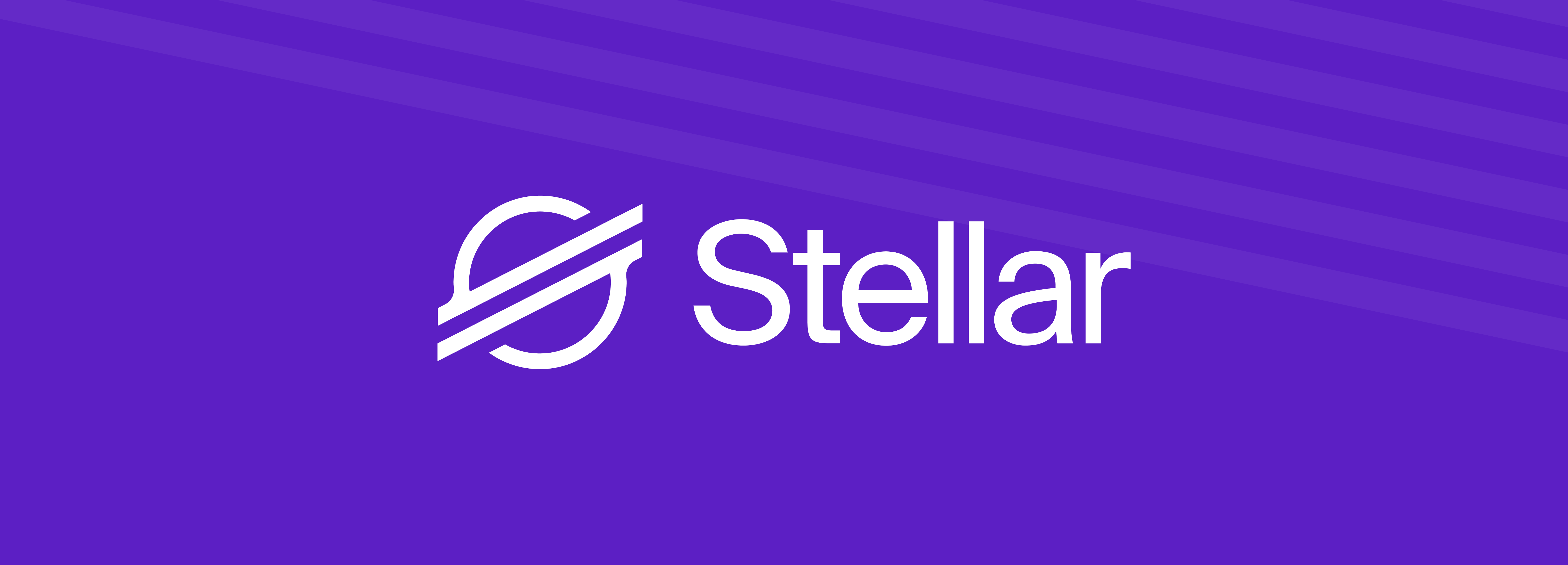 Buy Stellar | How to Buy XLM - Wealth99