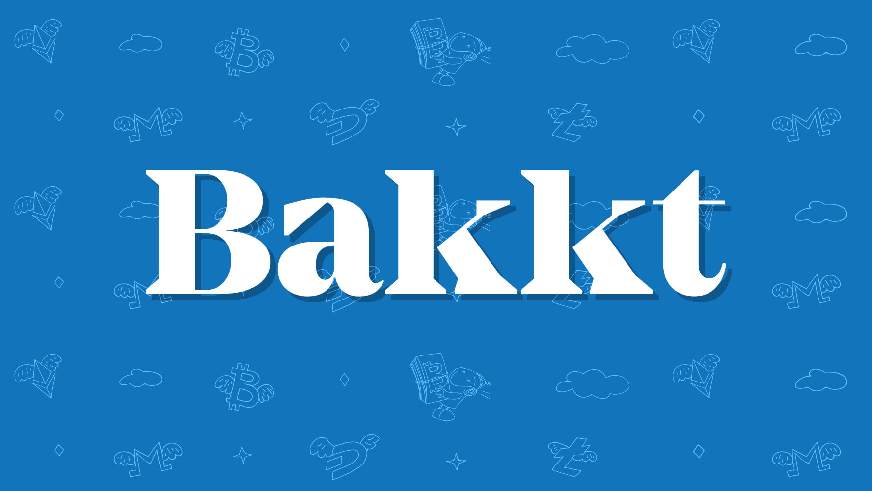 Bakkt's Launch Is Undeniably Bullish for Bitcoin | BitIRA®