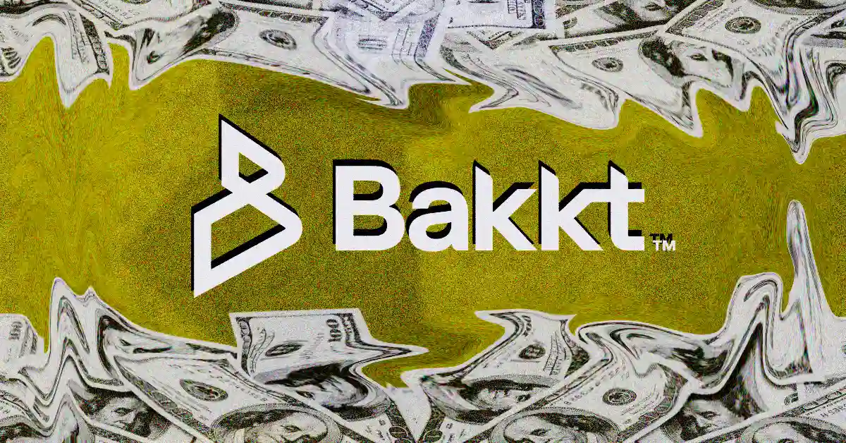 Bakkt, Alpharetta crypto firm that spun out of NYSE owner, faces uncertain future