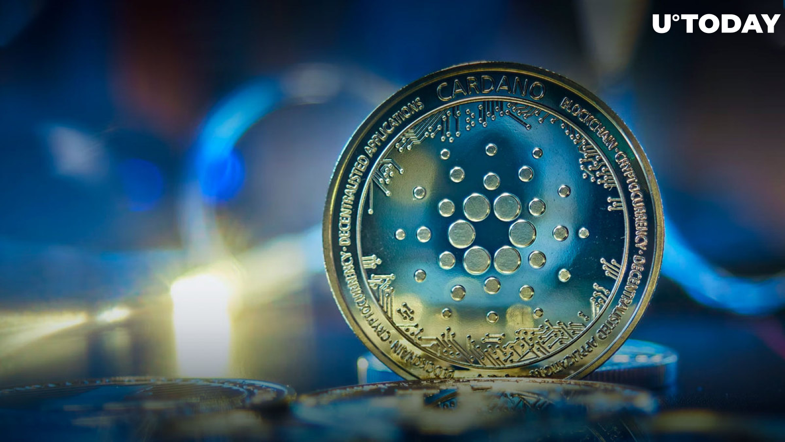 Cardano (ADA): What It Is, How It Differs From Bitcoin