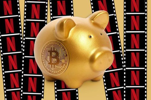 ‎Banking on Bitcoin () directed by Christopher Cannucciari • Reviews, film + cast • Letterboxd