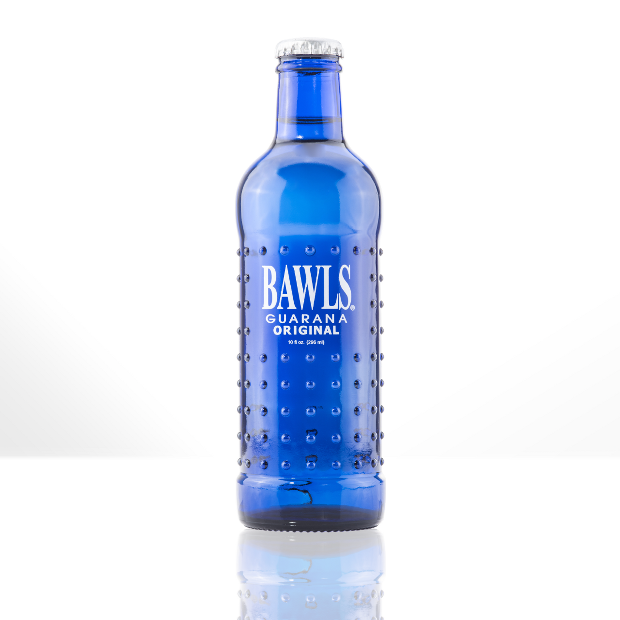 bawls - Soda Pop Shop