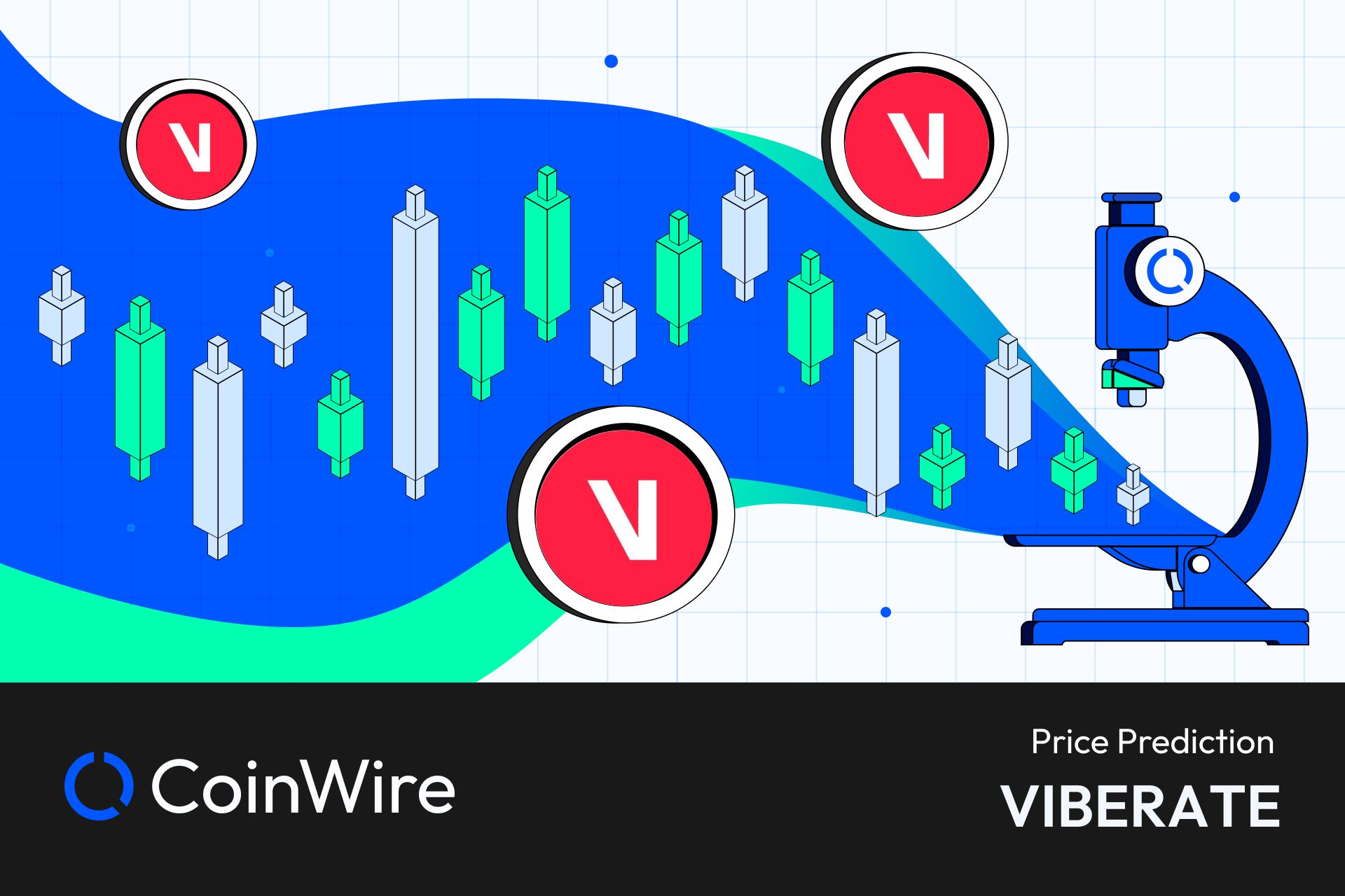 Viberate Price Today - VIB Price Chart & Market Cap | CoinCodex