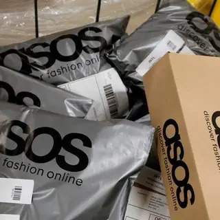 ASOS Price Checker by — cryptolive.fun