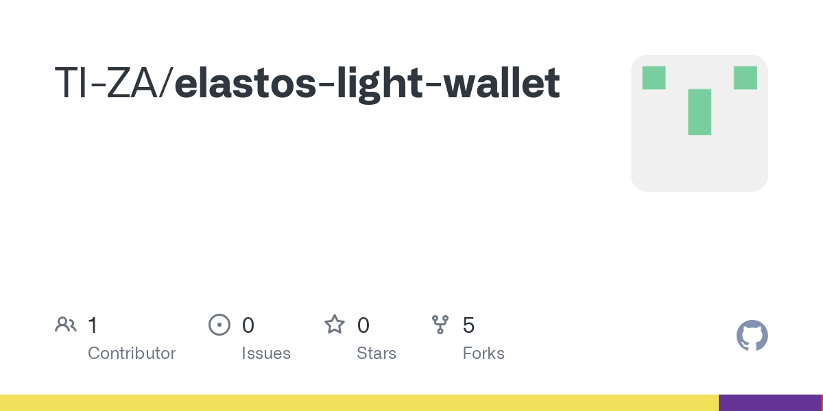 Where To Exchange Elastos (ELA) - Best Platforms With Reviews