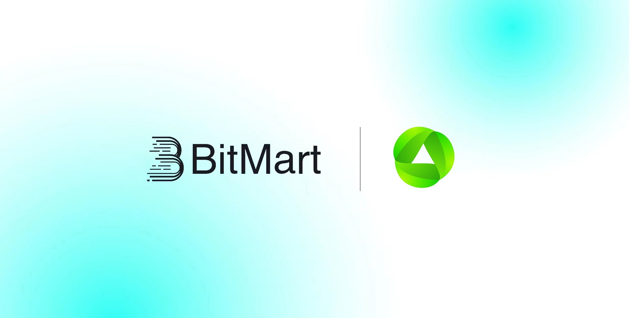 Bitmark price now, Live MARKS price, marketcap, chart, and info | CoinCarp