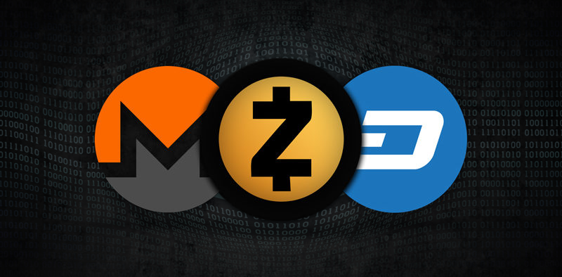 Dash Vs Monero Comparison - DASH/XMR Cryptocurrency Comparison Charts - 1 day