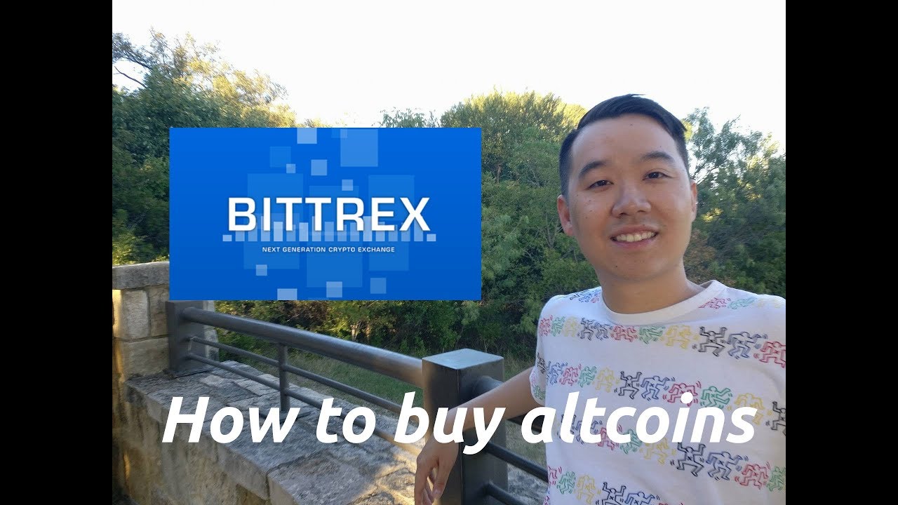 How to Short Sell Bitcoin (BTC) - Easy to Follow Guide