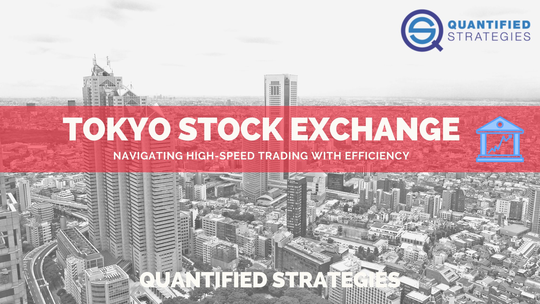 The cautions and the timing of updates of the information from QUICK Corp. | Japan Exchange Group