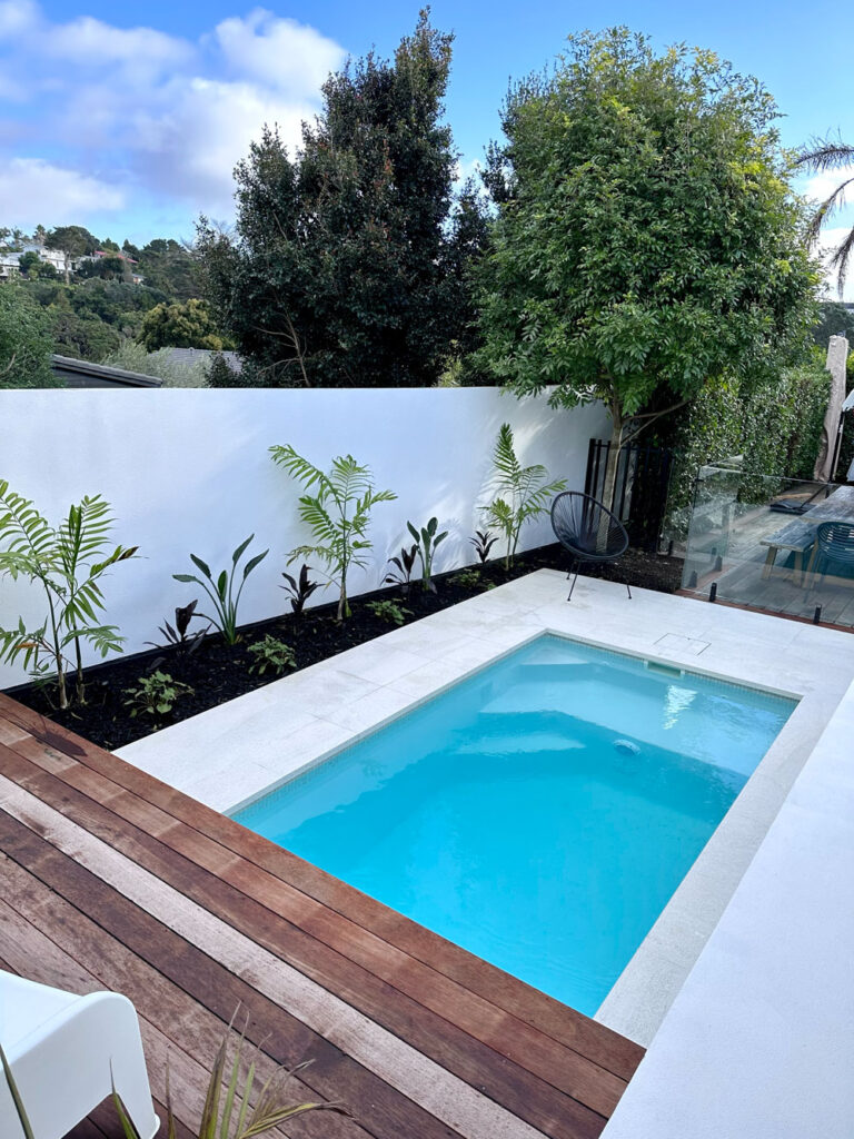 7 swimming pool design ideas and prices to make your dreams a reality