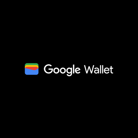 Download Google Wallet (New) For PC,Windows 7,8,10,11 & Laptop Full