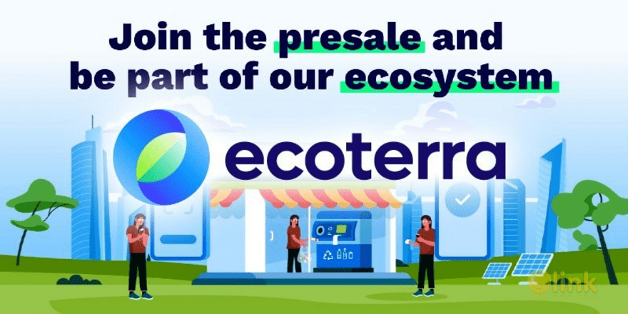 Ecoterra (ECOTERRA) Price Prediction , – | CoinCodex