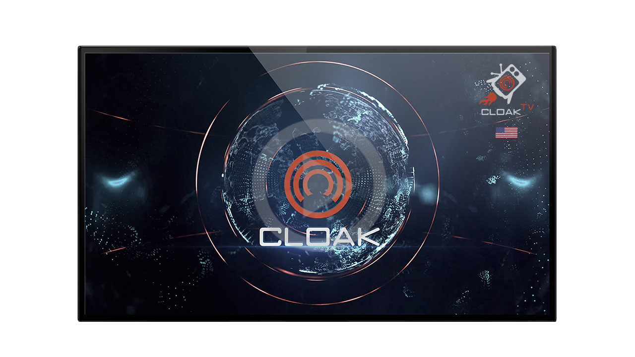 How to buy CloakCoin (CLOAK) Guide - BitScreener