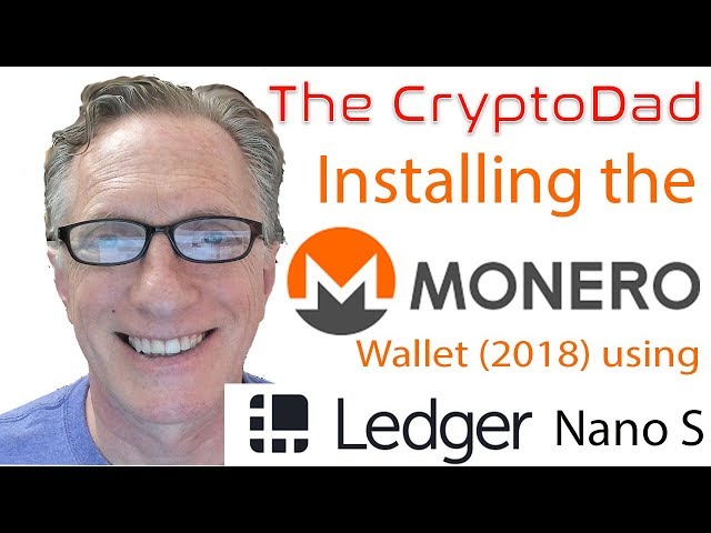 Top 10 Monero Wallets in | Coin Wallet