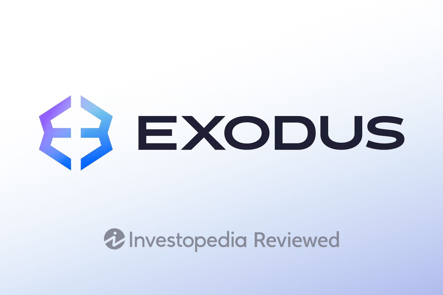 Exodus Wallet for Mobile & Desktop: Review 