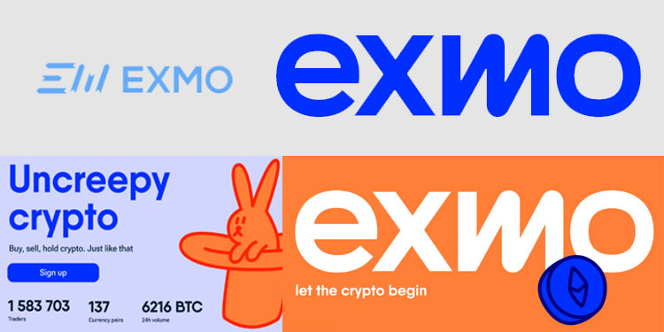 File:EXMO cryptolive.fun - Wikimedia Commons