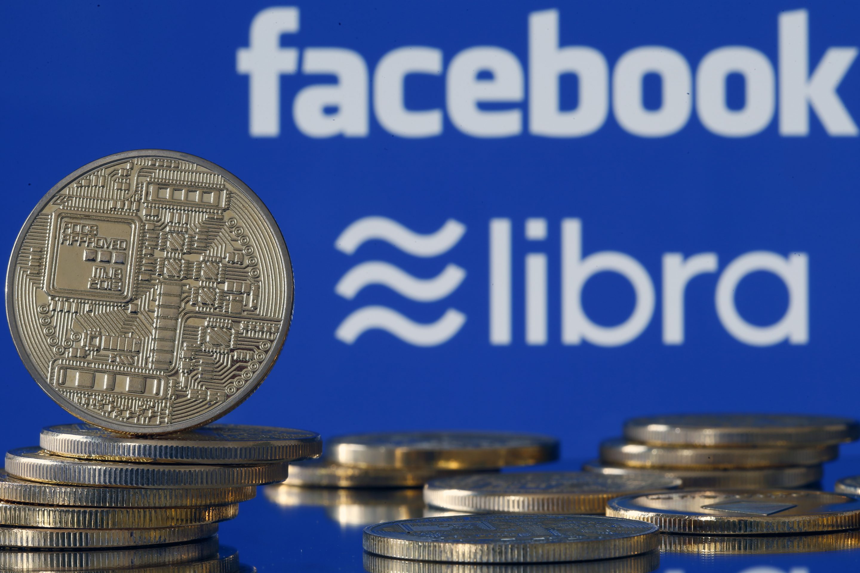 Facebook’s New Currency Has Big Claims and Bad Ideas – Foreign Policy