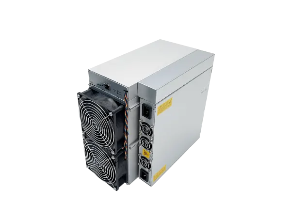 How to mine Bitcoin Cash: A beginners guide to mining BCH ()