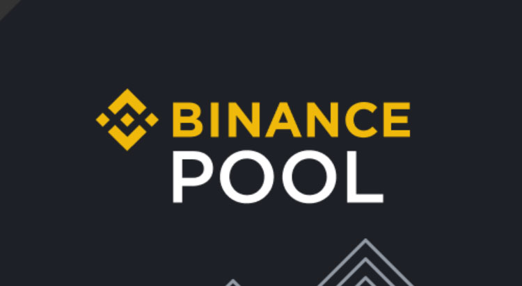 Mining Pool Stats