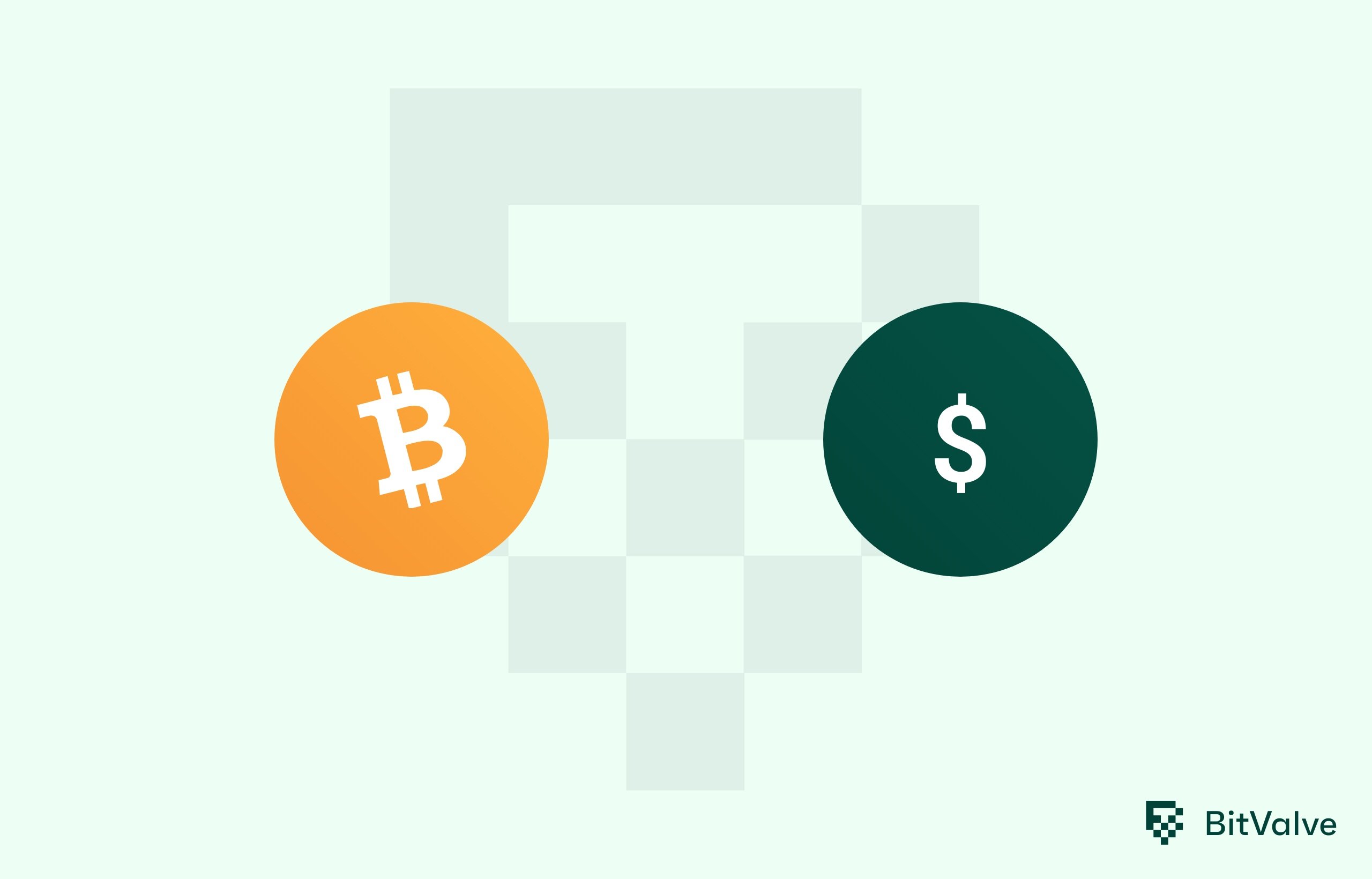 1 BCH to USD - Bitcoin Cash to US Dollars Exchange Rate