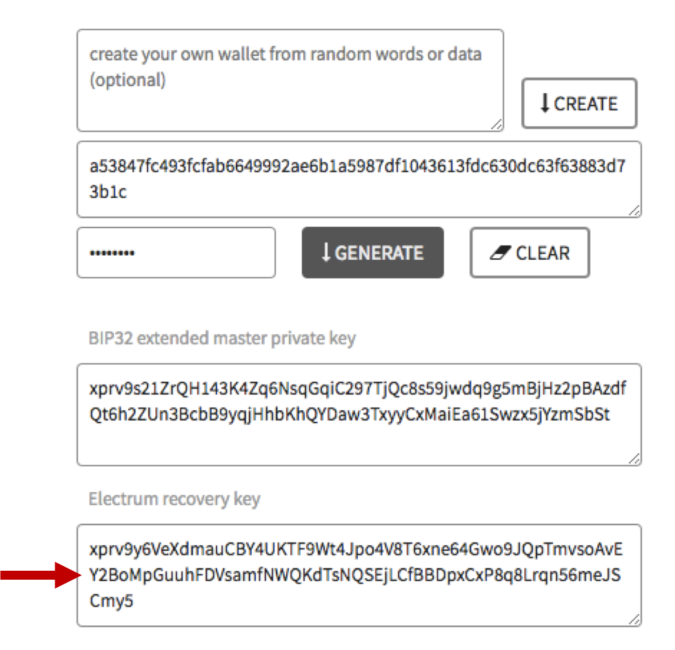 How to Set Up a Bitcoin Cash (BCH) Wallet?