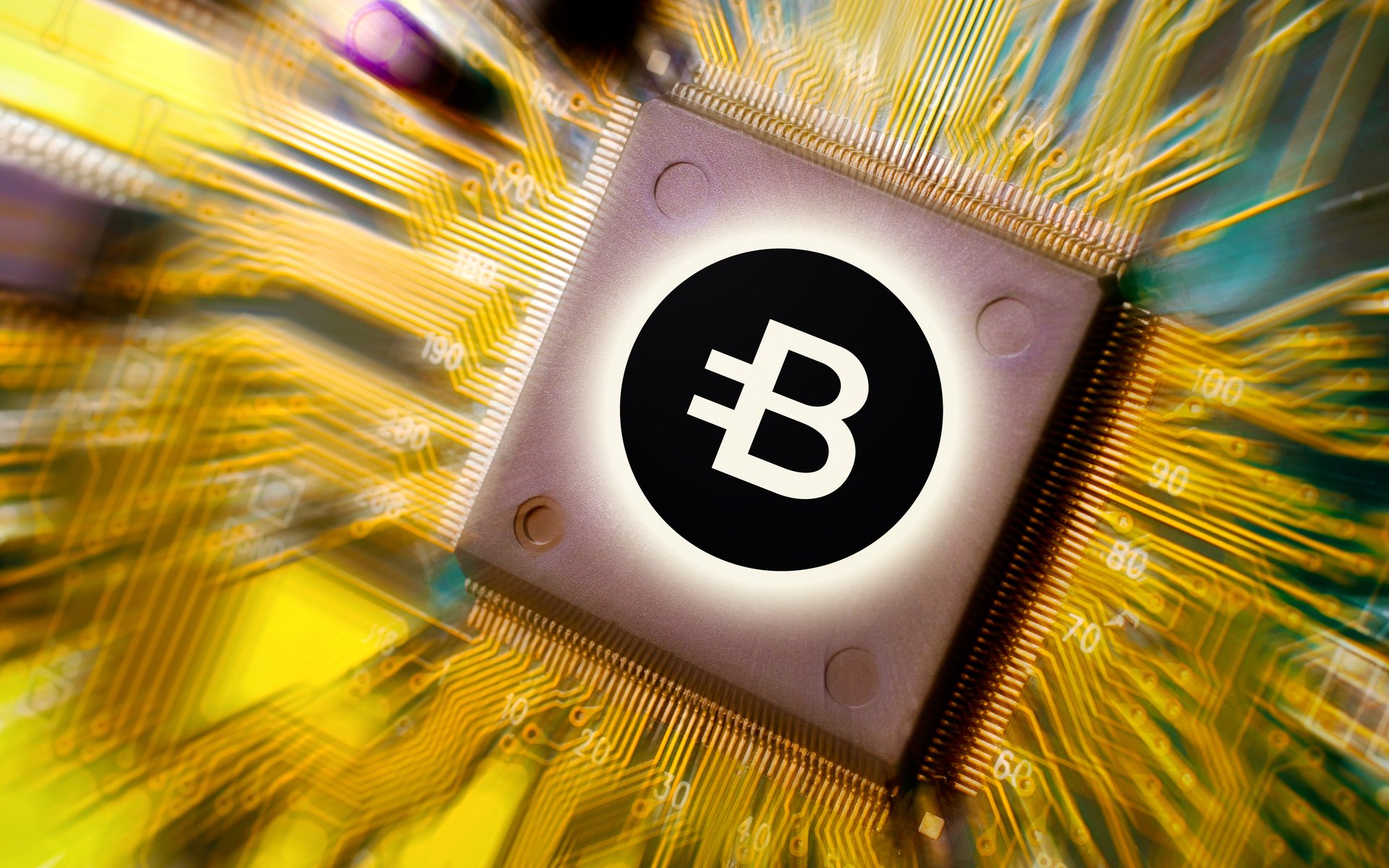 BCN to BTC Price today: Live rate Bytecoin in Bitcoin