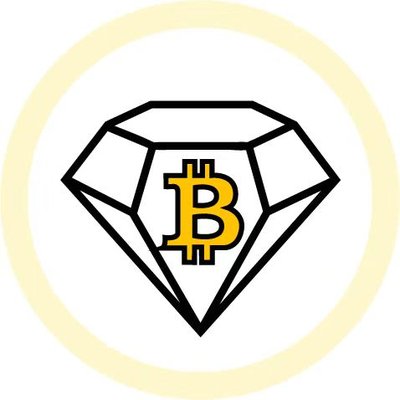 Bitcoin Diamond Price Prediction: What Will BCD Be Worth in ?