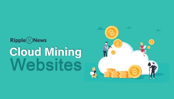 10 Best Ways to Make Money with Bitcoin Cloud Mining Sites in 