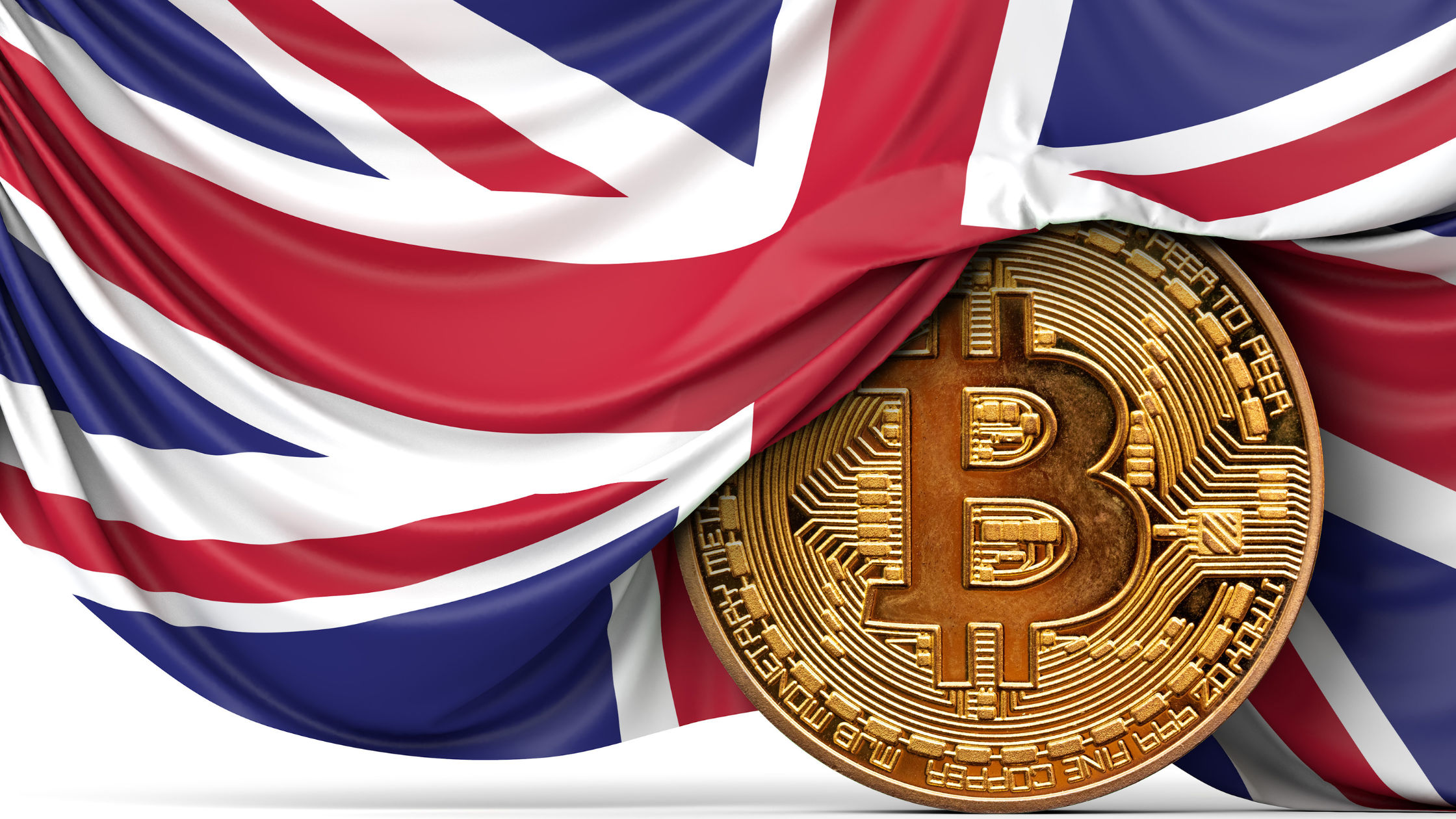 United Kingdom - Cryptocurrency Laws and Regulation - Freeman Law