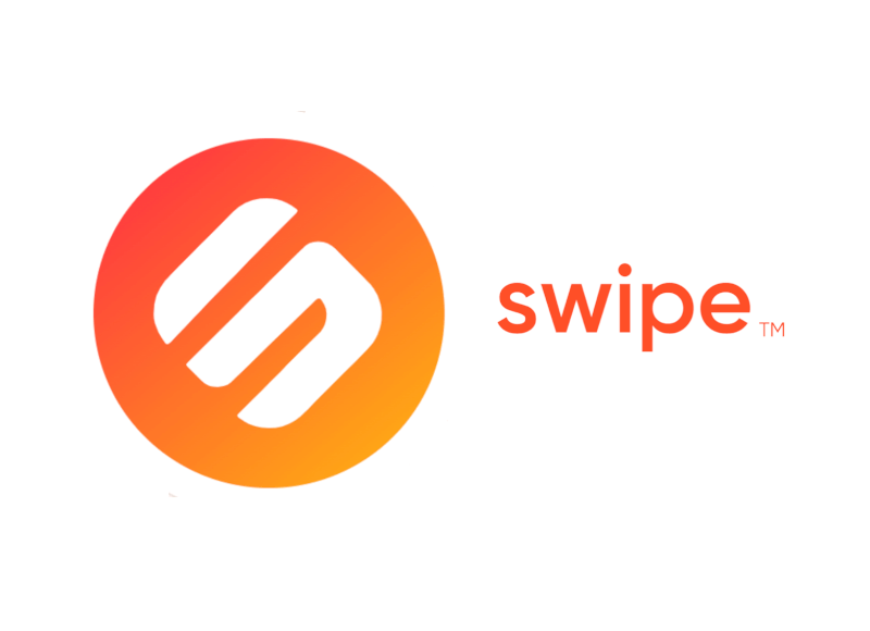 Rate Swipe (SXP), Market Cap, Chart