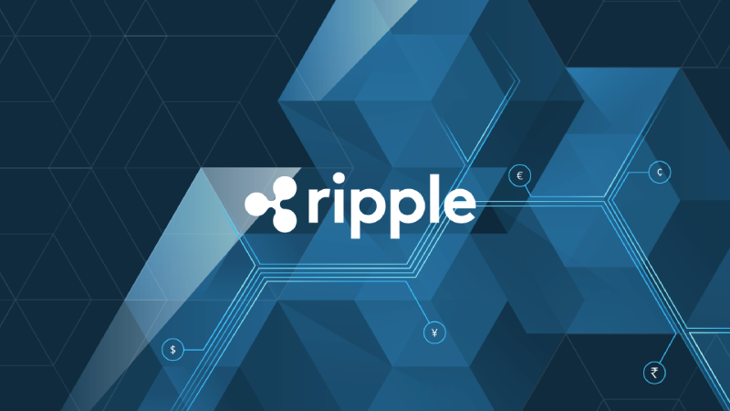 XRP Price Prediction: Can XRP Reach $20?