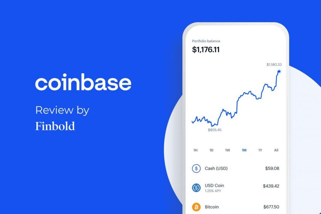 cryptolive.fun vs Coinbase - Which one to Choose? - CoinCodeCap