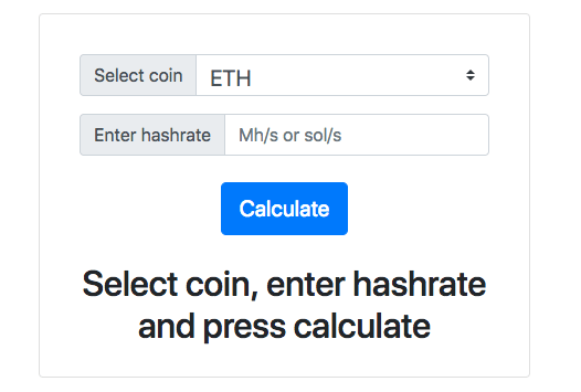 Flux (ZelCash) Network Hashrate Chart - 2Miners