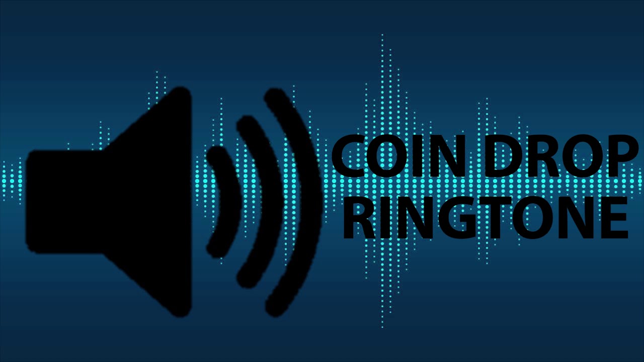 Money Coin Latest Ringtone APK (Android App) - Free Download