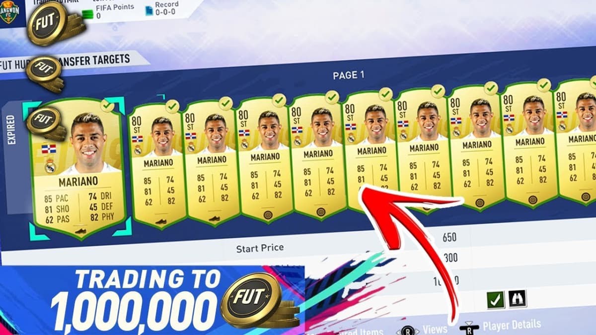 The FUT squad of FIFA 19 world No.1, Tekkz | cryptolive.fun English Saudi Arabia