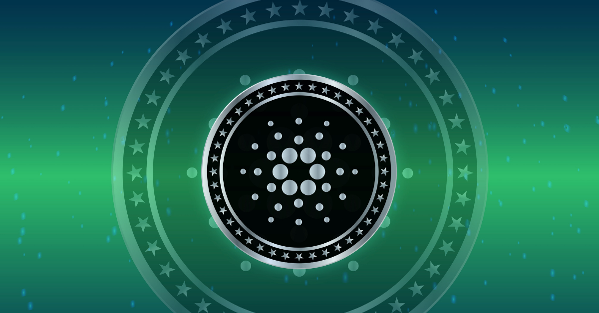 Cardano Wallets