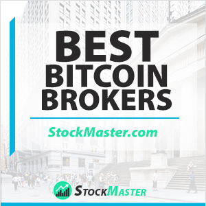 Best Cryptocurrency Brokers - [ Top Forex Brokers to Buy Bitcoin in ]