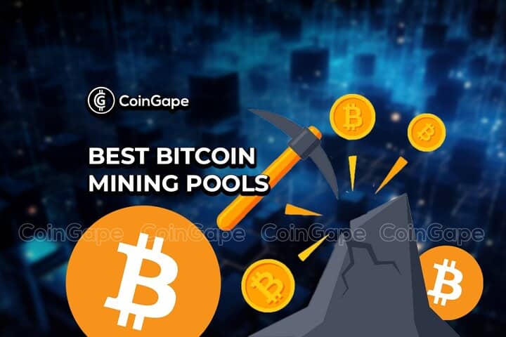 Exploring the Best Crypto Mining Pools - CryptoMinerBros