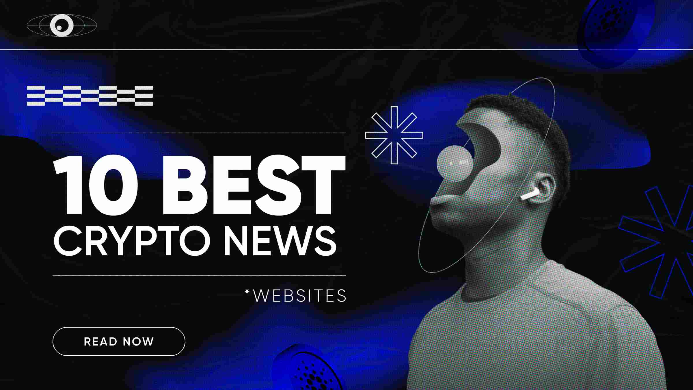 How to Find the Best Crypto News