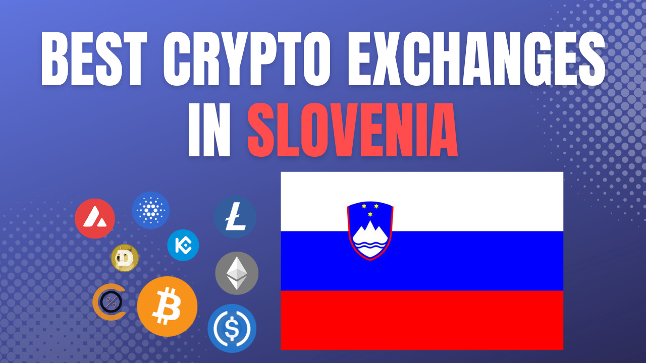 Bitcoin Store Crypto Exchange Stores: Where to buy cryptocurrencies in Croatia?