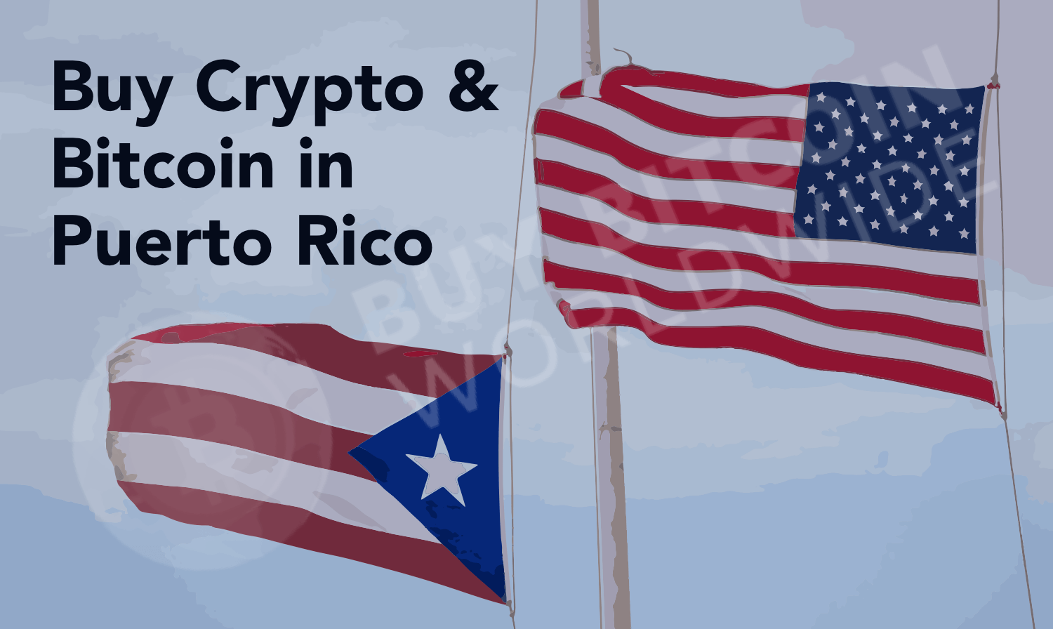cryptolive.fun | Find a best rate to buy Tether in Puerto Rico