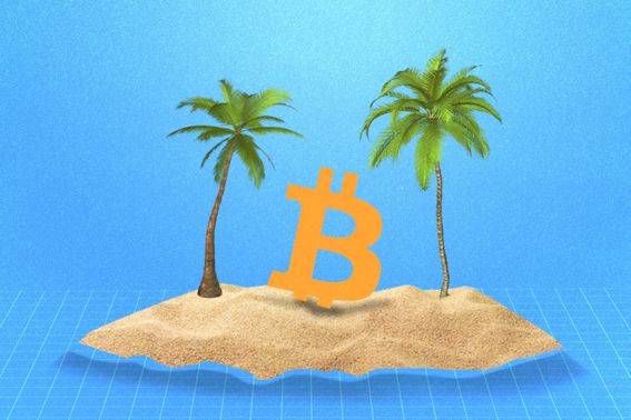 How to buy cryptocurrency in Puerto Rico | cryptolive.fun