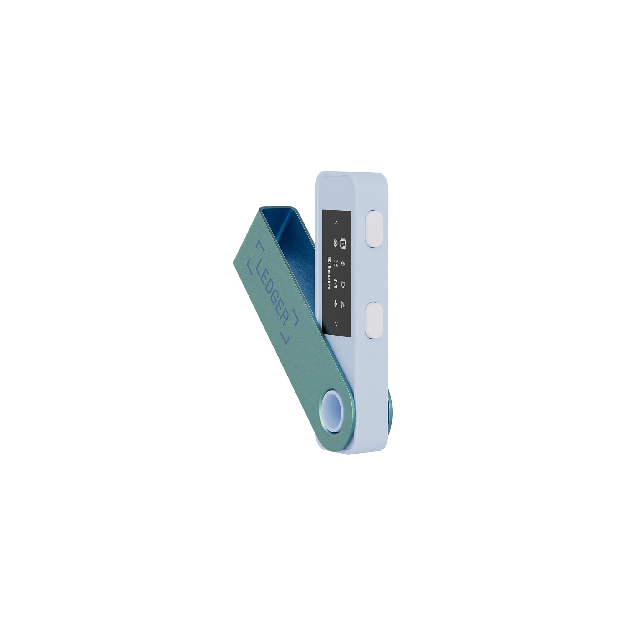 Ledger Nano X And Nano S Plus Now Available In All Best Buy Stores Nationwide | Ledger